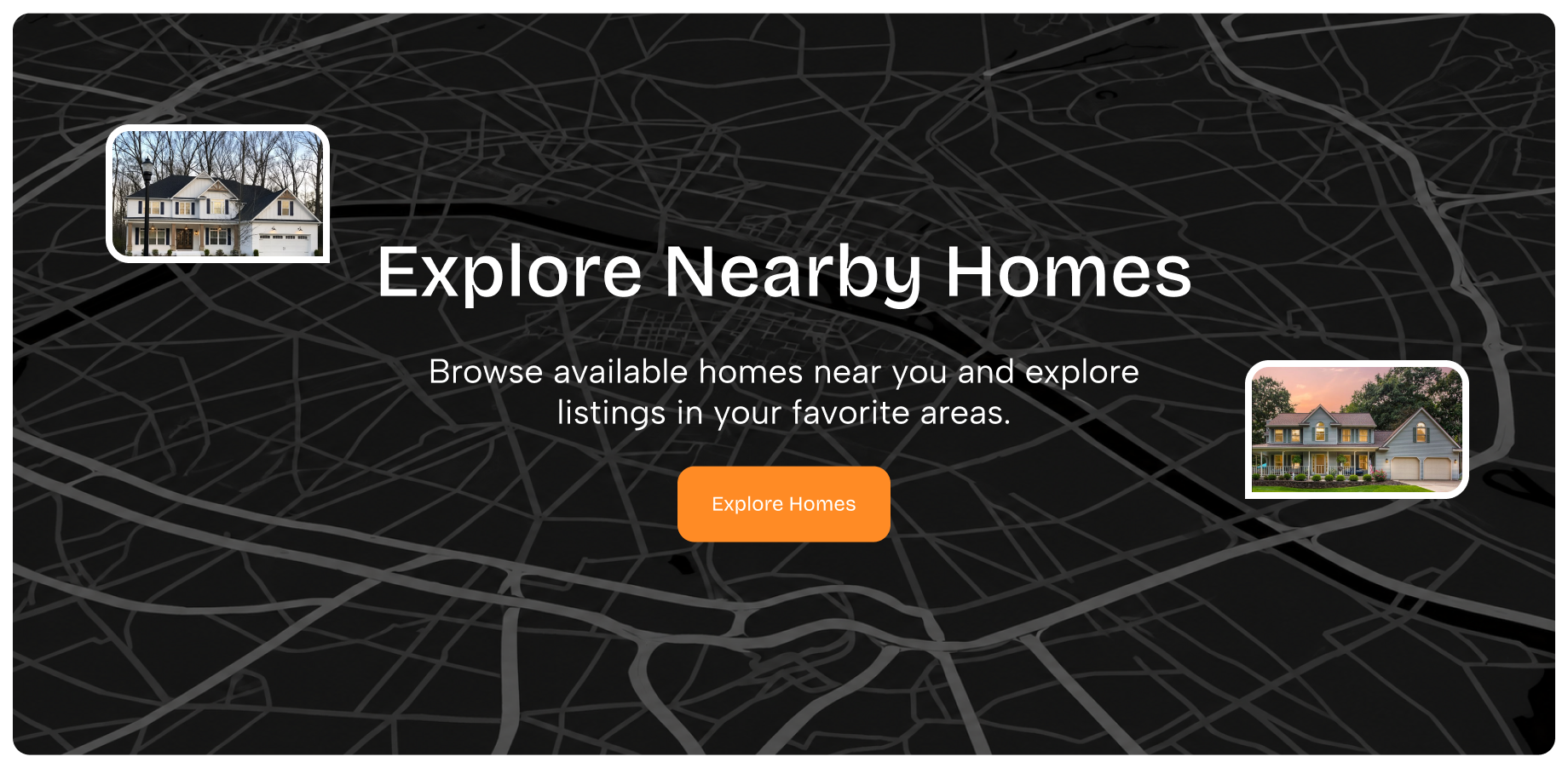 Renvora property detail experience